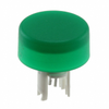 Caps - 1948-1291-ND - DigiKey