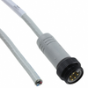Circular Cable Assemblies - 277-15744-ND - DigiKey