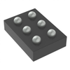 Power Distribution Switches, Load Drivers - BD6529GUL-E2TR-ND - DigiKey
