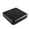 Boxes - 164-1557HBK-ND - DigiKey