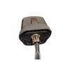 RF Antennas - TRP-20INT-5-B - Quarktwin Technology Ltd.