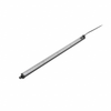 Industrial Lighting - Task Lighting - BP3100-S-S - Quarktwin Technology Ltd.