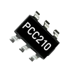 Power Management - Specialized - PCC210 - Quarktwin Technology Ltd.