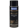Greases and Lubricants - s00309000 - Quarktwin Technology Ltd.