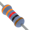 Through Hole Resistors - RSMF2FB332R-ND - DigiKey