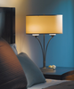 Table Lamp - 272710 - Hubbardton Forge