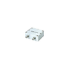 RF Power Dividers/Splitters - 3157-ZAPD-2DC-S+-ND - DigiKey