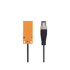 RFID Reader Modules - 2330-ANT515-ND - DigiKey