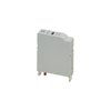 Power Distribution, Surge Protectors - 2882718-ND - DigiKey