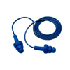 Personal Protective Equipment (PPE) - 3M158950-ND - DigiKey