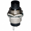 Pushbutton Switches - SB4011NCM-2A-ND - DigiKey