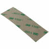 Tape - 1067-F9460PC-1-3(100)-ND - DigiKey