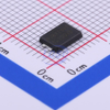 Diodes >> Schottky Barrier Diodes (SBD) - SVT12100VB_R2_00001 - LCSC Electronics Technology (HK) Limited