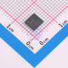 Communication Interface Chip/UART/485/232 >> Ethernet ICs - RTL8211F-VD-CG - LCSC Electronics Technology (HK) Limited