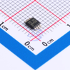 Power Supply Chip >> Power Distribution Switches - TPS2041BDGNR - LCSC Electronics Technology (HK) Limited