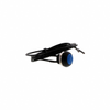 Pushbutton Switches - 450-2804-ND - DigiKey