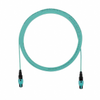 Fiber Optic Cables - 298-12730-ND - DigiKey