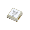 VCOs (Voltage Controlled Oscillators) - 6099-PE1V12001-ND - DigiKey
