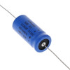 Aluminum Electrolytic Capacitors - 53D212G035GJ6E3-ND - DigiKey