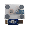 Evaluation and Demonstration Boards and Kits - 497-18036-ND - DigiKey