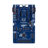 Development Boards, Kits, Programmers - Evaluation Boards - Embedded MCU, DSP Evaluation Boards - RTK7EKA6E2S00001BE - Acme Chip Technology Co., Limited