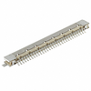 Connectors, Interconnects - Rectangular Connectors - Headers, Receptacles, Female Sockets - FI-X30SSLA-HF - Shenzhen Shengyu Electronics Technology Limited