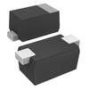 Discrete Semiconductor Products - Diodes - Rectifiers - MA27E0200L - Shenzhen Shengyu Electronics Technology Limited