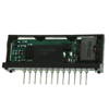 DC DC Converters - PT6303N-ND - DigiKey