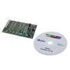 Evaluation and Demonstration Boards and Kits - EVAL-AD5222SDZ-ND - DigiKey