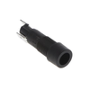 Fuseholders - 18-03453HS8HX040-ND - DigiKey