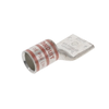 Lugs - 298-21962-ND - DigiKey