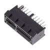 Edgeboard Connectors - 17-4-2362375-1-ND - DigiKey