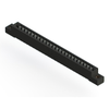 Edgeboard Connectors - 151-857-024-401-108-ND - DigiKey
