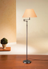 Lighting Fixture -- 6348