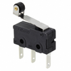 Limit Switches - MS0850505F065C1A-ND - DigiKey