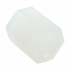 Board Spacers, Standoffs - 952-2191-ND - DigiKey