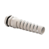 Cable and Cord Grips - 377-2218-ND - DigiKey