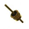 Feed Through, Pass Through Capacitors - 410-1121-ND - DigiKey