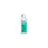 Cleaner - 2805-MCC-CCH10A-ND - DigiKey