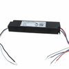 LED Drivers - 1121-1086-ND - DigiKey