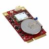 Embedded Computer Interface Boards - 1241-1146-ND - DigiKey