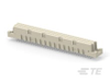Eurocard Connectors - 284308-E - TE Connectivity