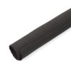 Delfingen 72528 NU-GUARD SC-P 29 Self Closing SAE Braided Sleeving, 26-29mm, 300 ft. -- 20428 - Image