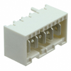 Headers, Male Pins - 2232532-5-ND - DigiKey
