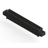 Edgeboard Connectors - 151-896-023-521-602-ND - DigiKey