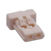 Rectangular Connector Housings - 2057-125CH-D-02-ND - DigiKey
