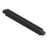 Edgeboard Connectors - 151-887-027-523-602-ND - DigiKey