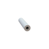 Board Spacers, Standoffs - 145-13RS037586-ND - DigiKey