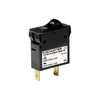 Thermal Breakers - 2215598 - RS Components, Ltd.