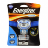 Flashlights - N714-ND - DigiKey